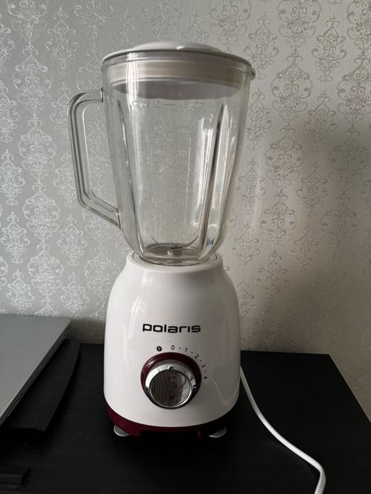 Блендер настольный