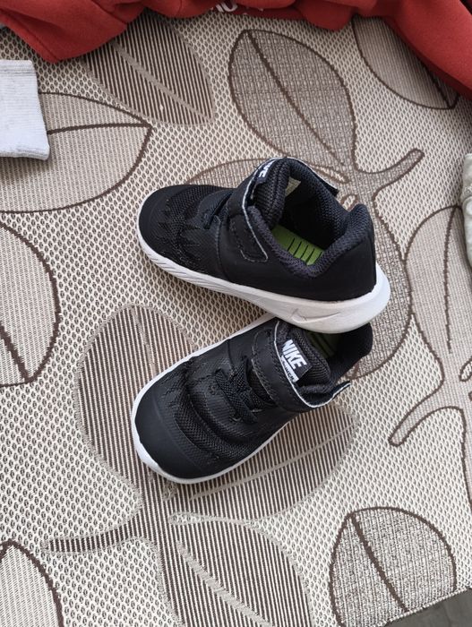 Детски маратонки Найк