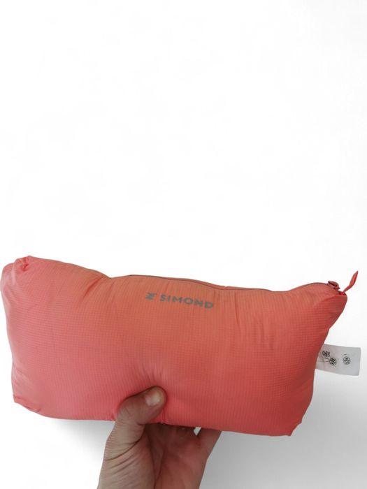 Geacă de puf The North Face Berghaus Simond damă