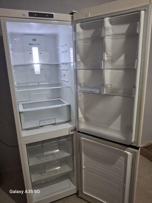 Холодильник продам