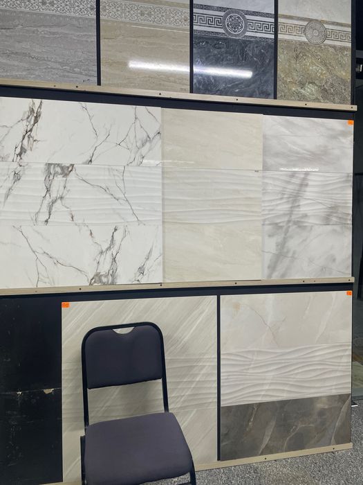 Xommom uchun kafel / кафель для ванной