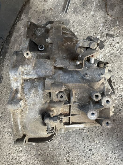 Piese Opel Astra H