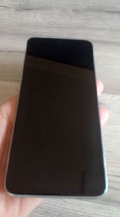 HONOR X8A 128 gb