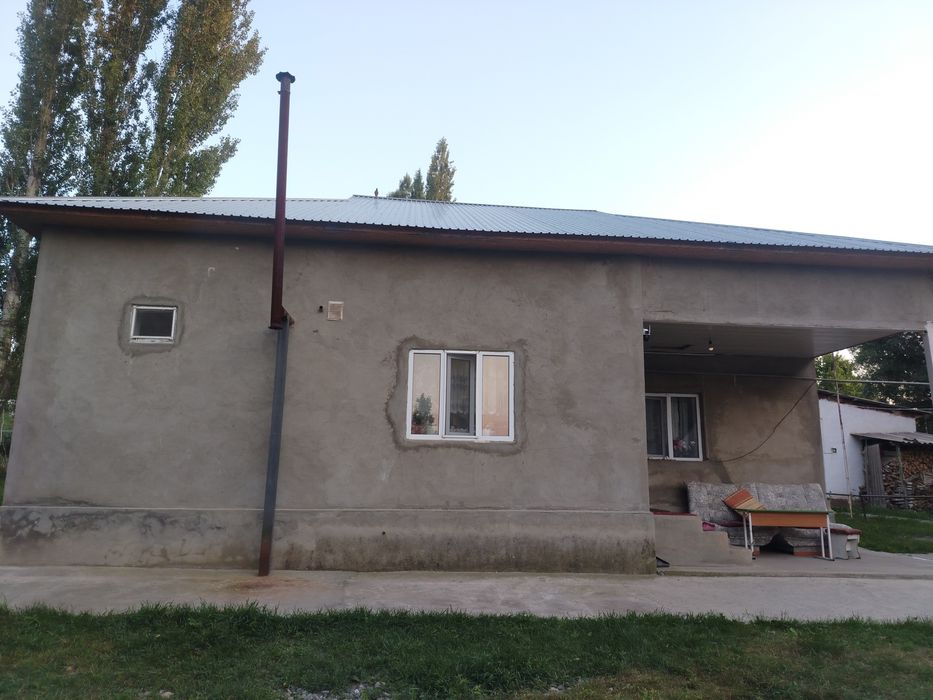 Срочно. Үй сатылады Дауан Аль Фараби 6