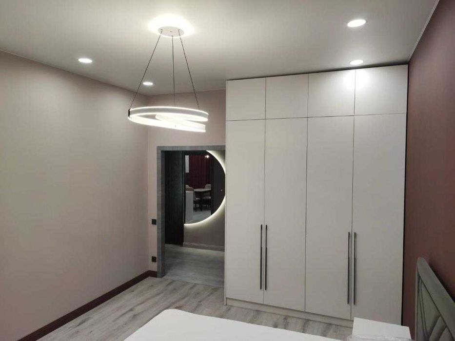 Сдаётся квартира на Ц2 ‼️