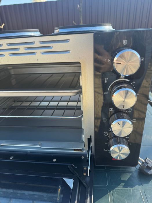 Cuprot elecric gorenje