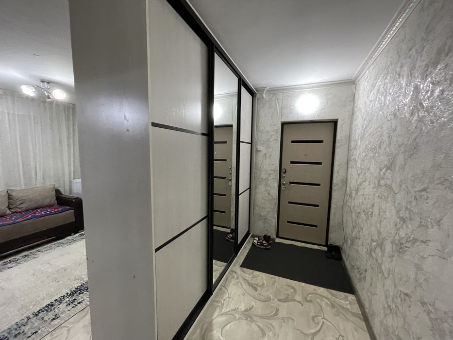 Продам 2шку на пристани, Кабанбай Батыра 68