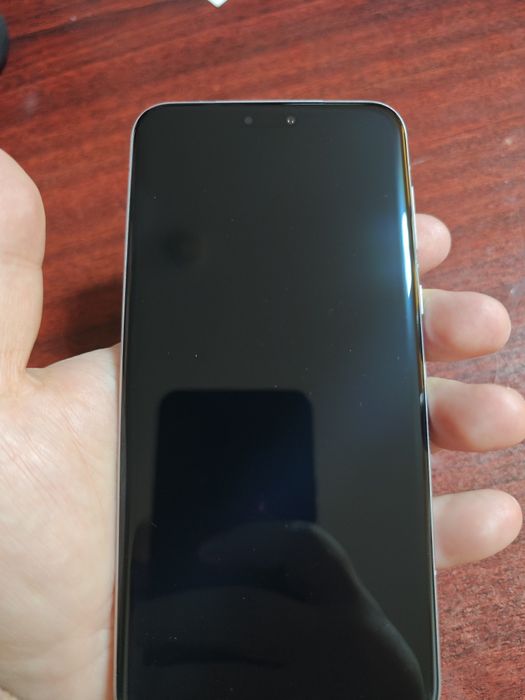 Honor magic7 pro 512gb