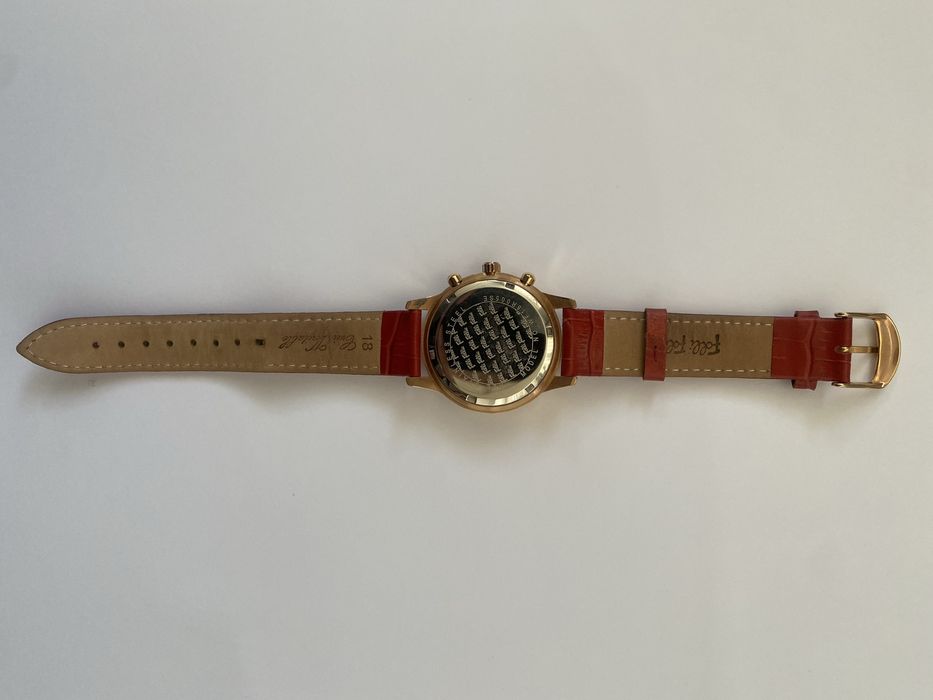 Folli Follie дамски часовник