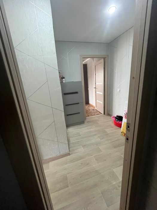 Продам 2-х комнатную квартиру