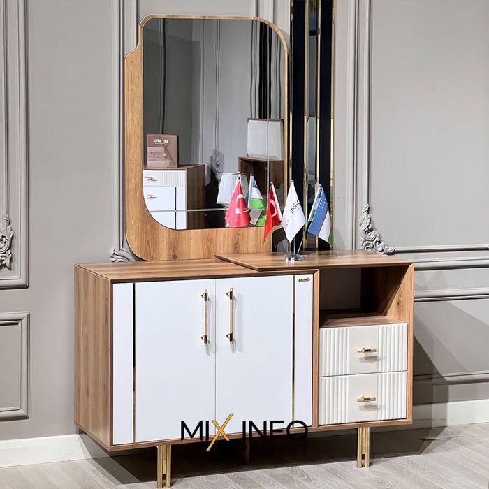 Турецкий мебель в продаже