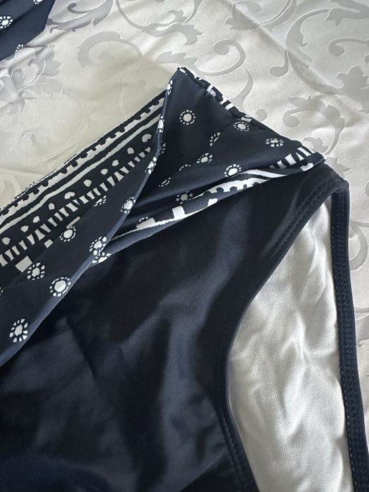 Продам тунику пляжную