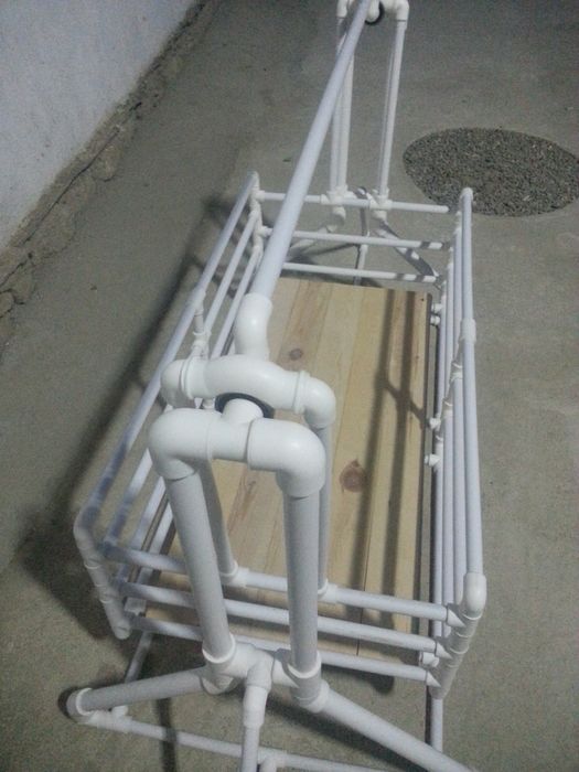 2 в 1 Беланчак ва бешик сиз излаган чакалокка мос келадиган мебел шу!!