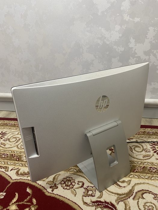 Моноблок Hp Pavilion