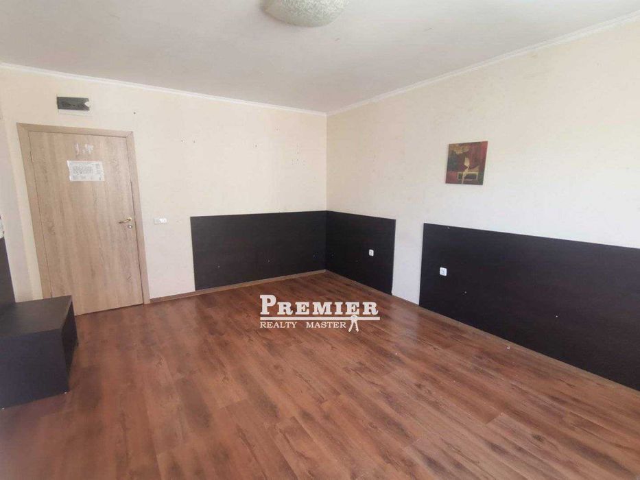 Продава се Едностаен апартамент в Свети Влас - 38 кв.м за 1279 €/кв.м - Снимка #2
