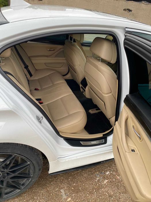 Продам Автомашину