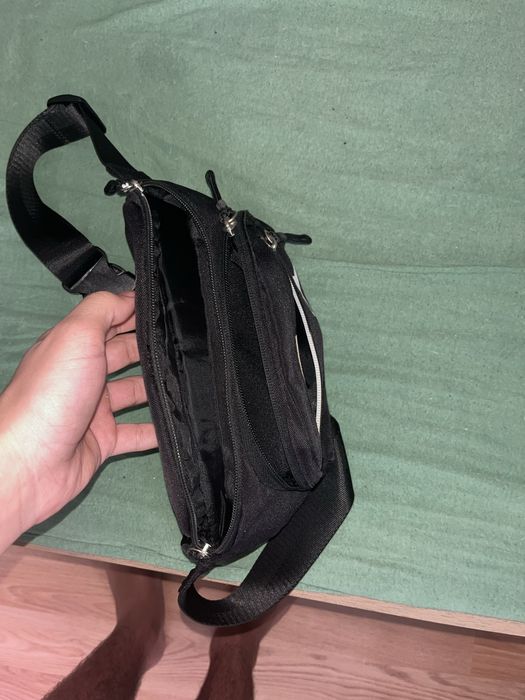 Мъжка чантичка champion