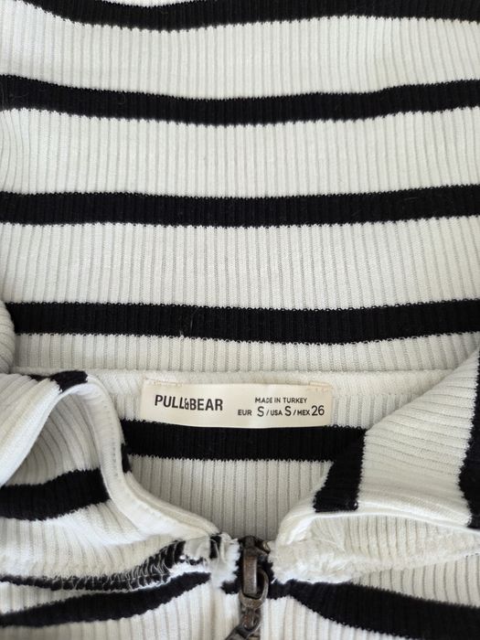 Кофточка для женщин