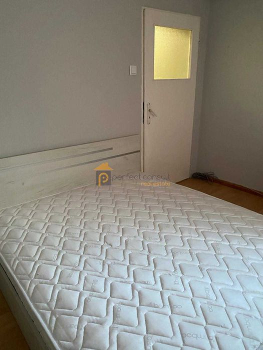 Продава се Двустаен апартамент в Пловдив, Христо Смирненски - 47 кв.м за 1009 €/кв.м - Снимка #7