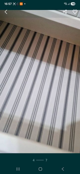 Шкаф 2хдв Sundvik IKEA Sweden
