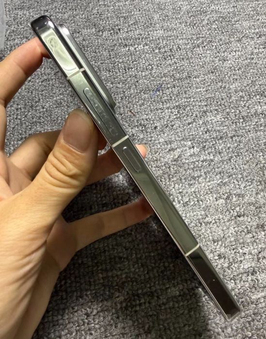 Xiaomi 15 16/512 Gb
