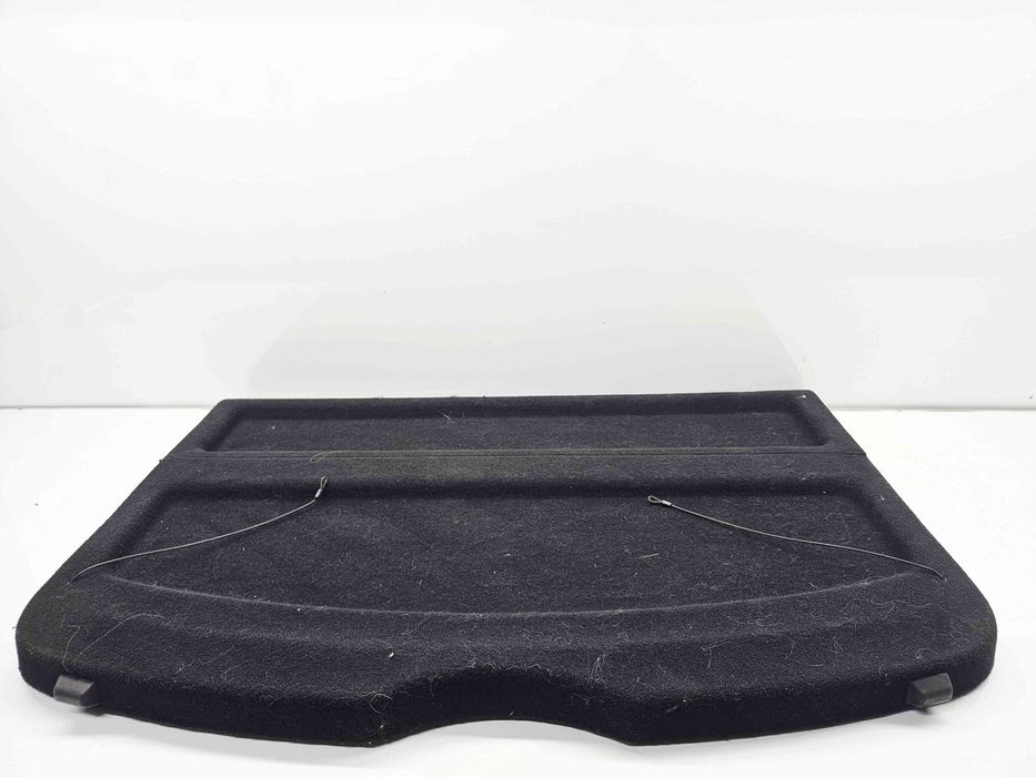 Polita portbagaj Skoda Superb III (3V3) [Fabr 2015-prezent] 3V5867769