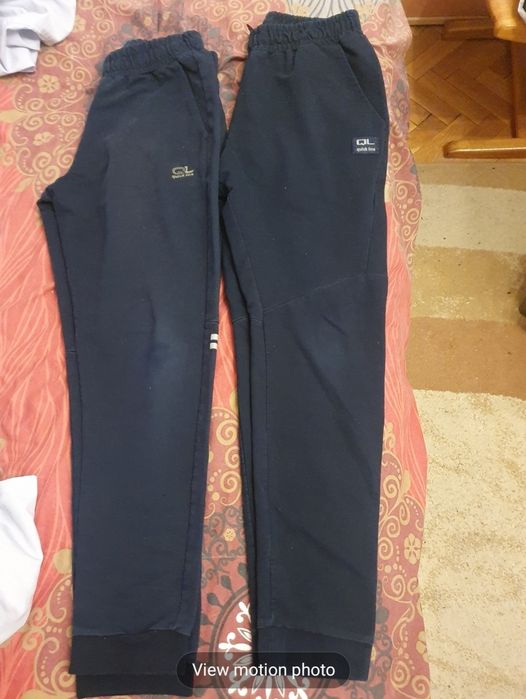 Продавам евтино  фланелки,суитчъри,анцузи  якета, и сако