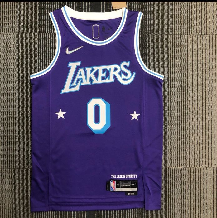 Maieuri de baschet cu Russell Westbrook