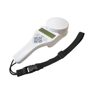 Болид С2000-АПА Автономный программатор адресов