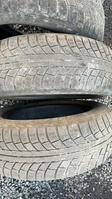 Шины размер 185/65 R15