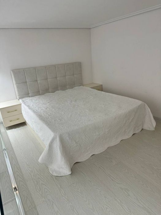 Продаётся Гостиничный Бизнес Рядом Mirabad Avenue