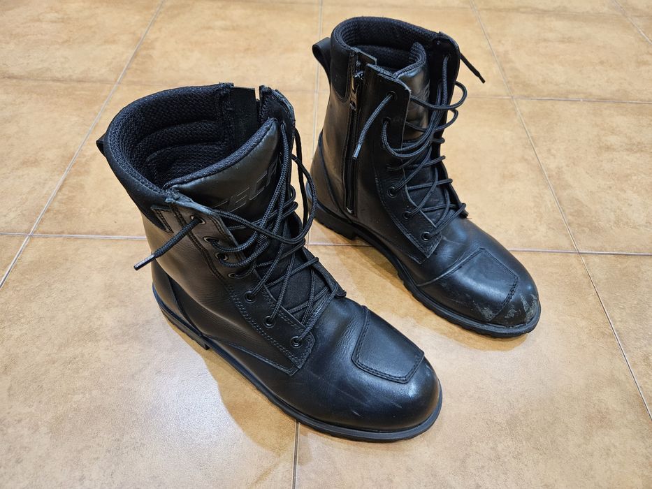 Мъжки боти за мотор