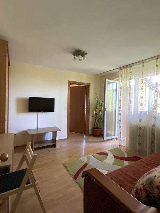 Apartament 3 camere Tomis Nord de inchiriat