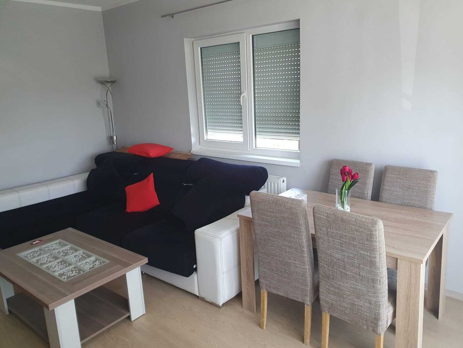 Pf – Inchiriez Ap modern 2 cam  decomandate ( ca la mama acasa ) , 67 mp  - Zorilor  str.Grigore Moisil