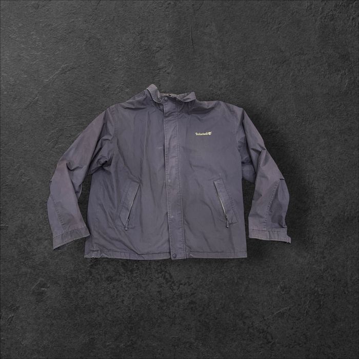 Geaca de munca Timberland