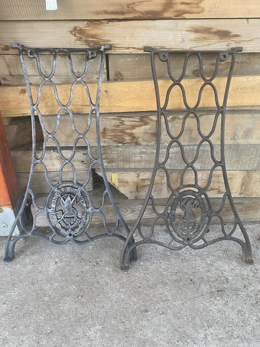 Sablare/ Curatare laser Restaurare Lemn ,Rugina,Marmura, Grafitty