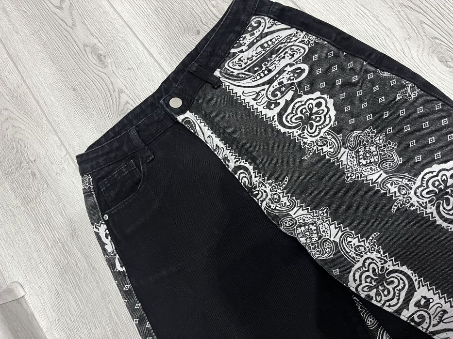 Дамски дънки и панталони