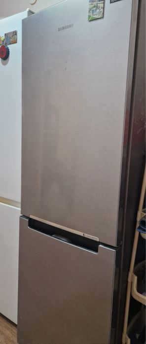 Самсунг холодильник