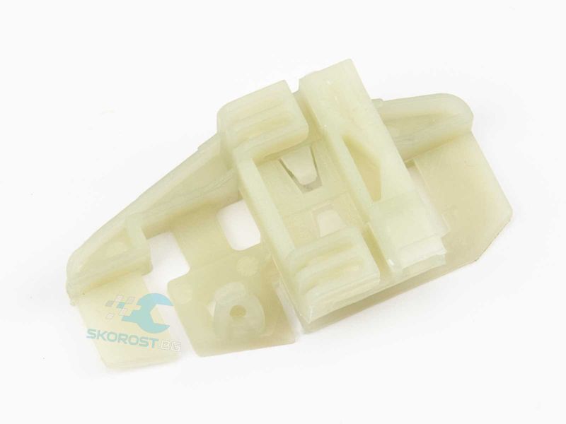 Ремонтен комплект за предни Ел.Стъкла за Renault Scenic II