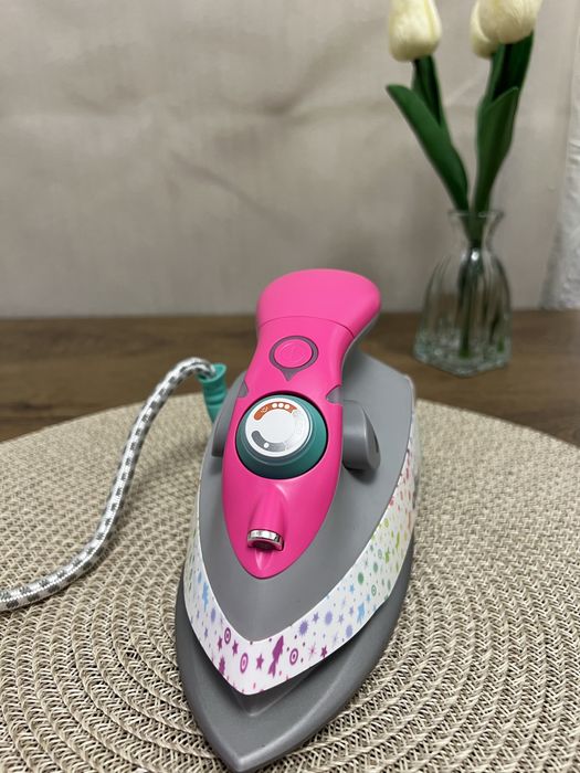 Мини ютия Oliso M2 Pro Project Iron