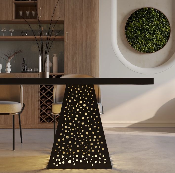 Foto-Video Imobiliare + Drona