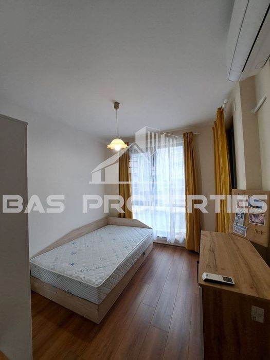 Продава се Тристаен апартамент в София, Кръстова вада - 80 кв.м за 3500 €/кв.м - Снимка #3