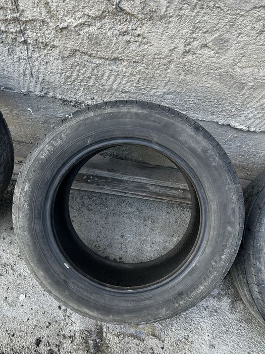 Шина для автомобиля