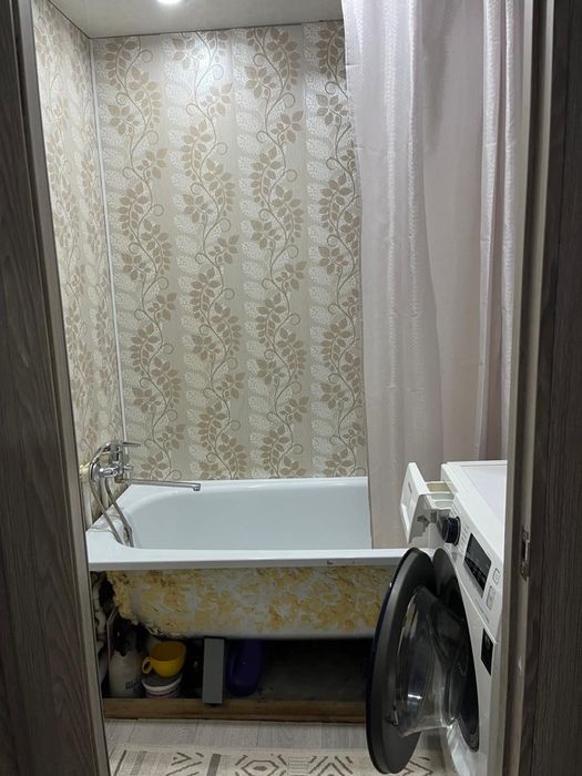 2 ком г Степнооорск 7-52