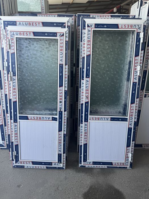 Akfa rom va eshiklariga zakaz olamiz