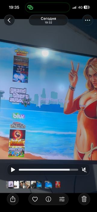 PS 3  очень много хороших игр