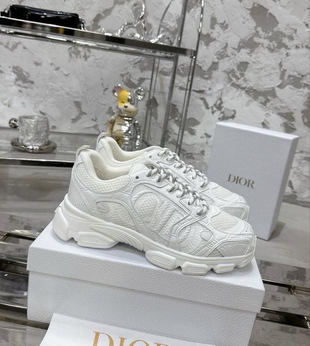 Дамски обувки Christian D