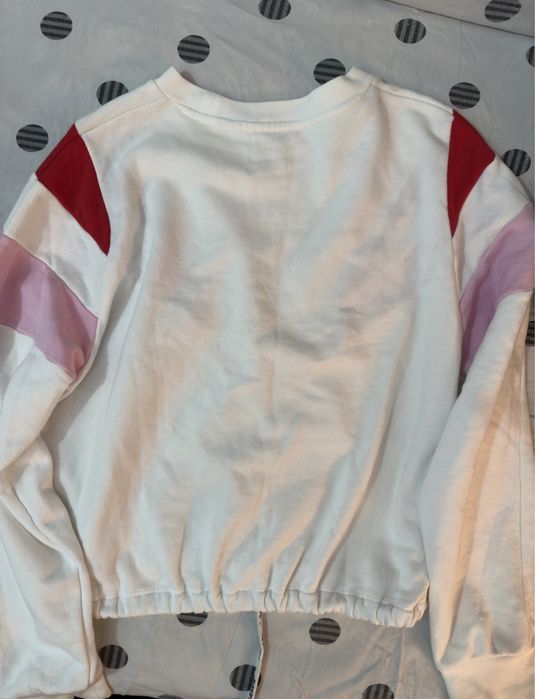 Vând Bluză Levi’s xs