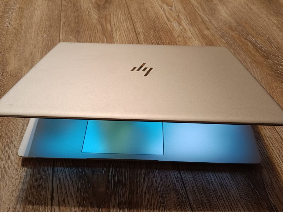 HP Elitebook 840 i7 Quad-core 16gb 512gb Ssd Touchscreen