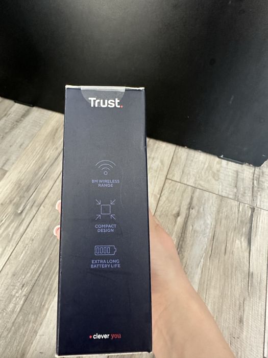 Pretul poate fi negociat in limita bunului simt